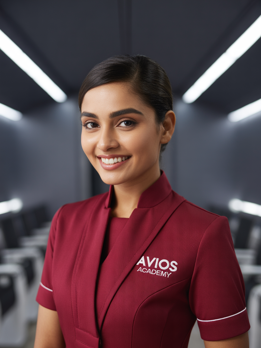 Diploma in Customer service and Hospitality Management